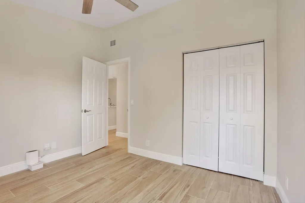 1945 SW 15th Street Deerfield Beach FL 33442