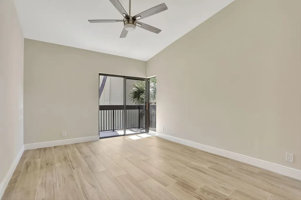 1945 SW 15th Street Deerfield Beach FL 33442
