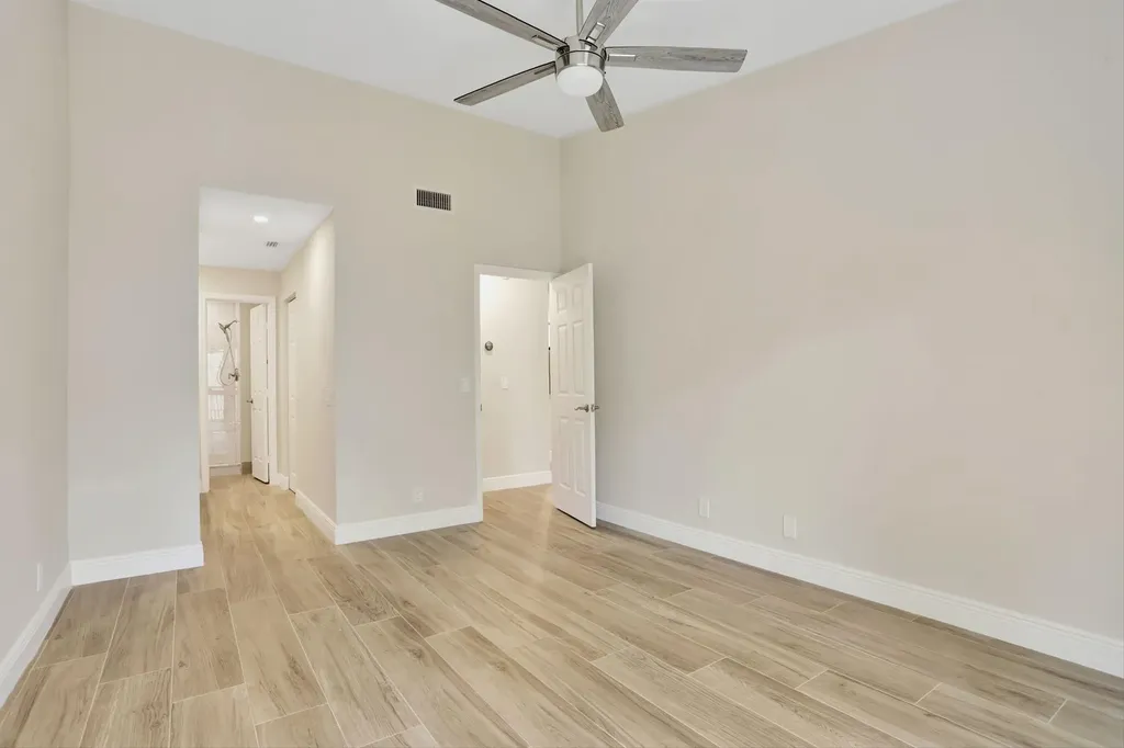 1945 SW 15th Street Deerfield Beach FL 33442