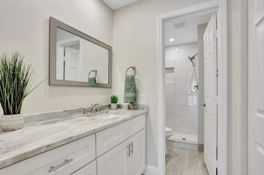 1945 SW 15th Street Deerfield Beach FL 33442