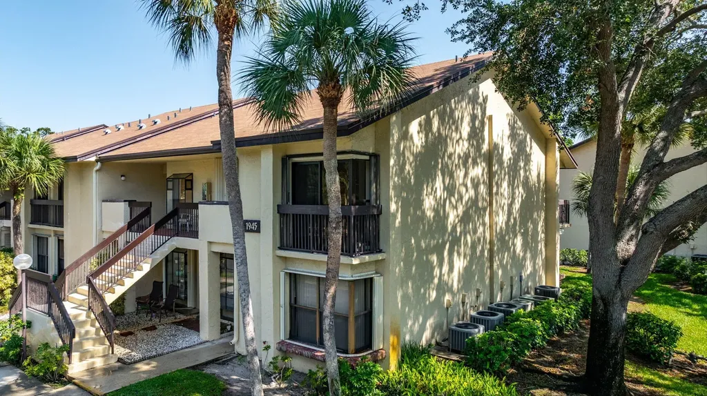 1945 SW 15th Street Deerfield Beach FL 33442