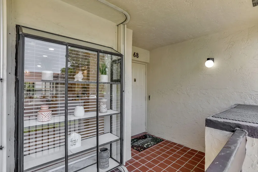 1945 SW 15th Street Deerfield Beach FL 33442