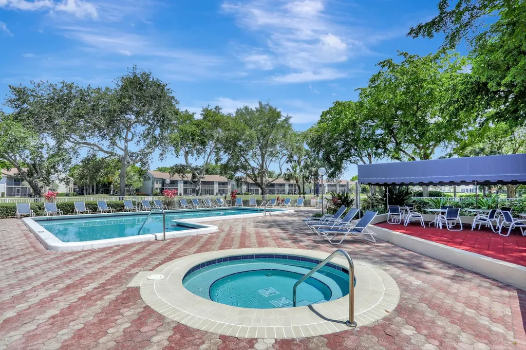 1945 SW 15th Street Deerfield Beach FL 33442