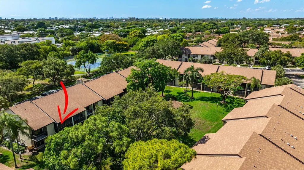 1945 SW 15th Street Deerfield Beach FL 33442