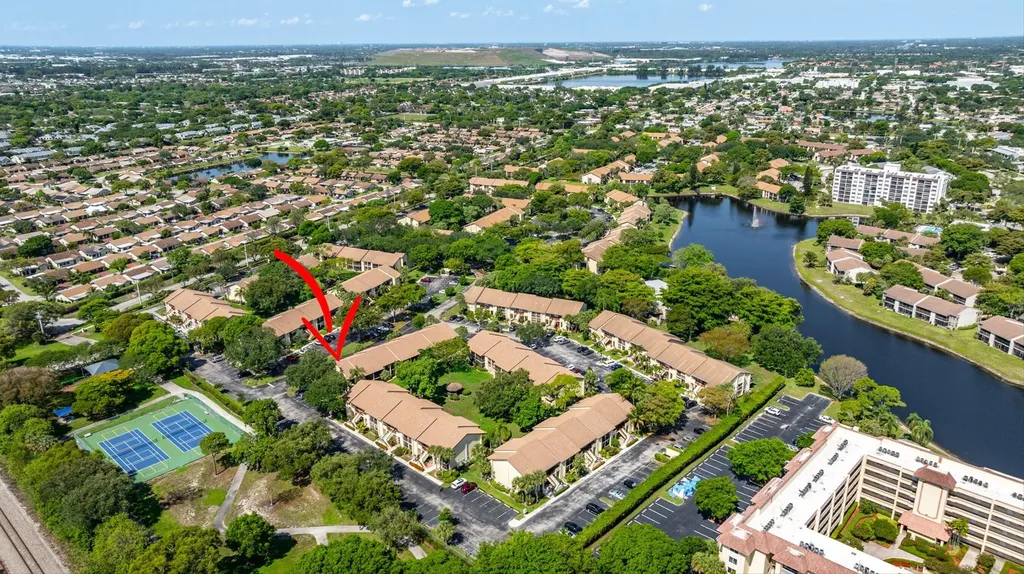 1945 SW 15th Street Deerfield Beach FL 33442