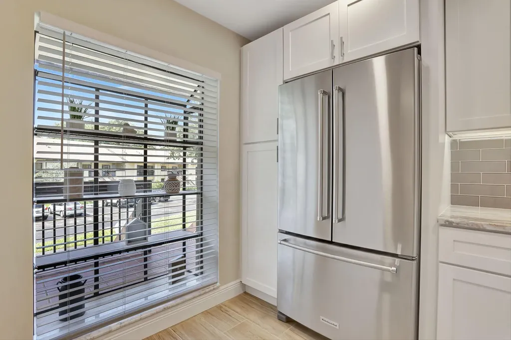 1945 SW 15th Street Deerfield Beach FL 33442