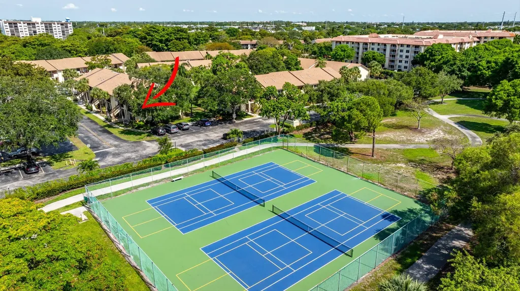 1945 SW 15th Street Deerfield Beach FL 33442