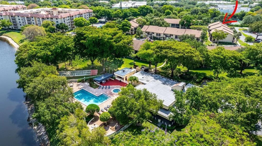 1945 SW 15th Street Deerfield Beach FL 33442