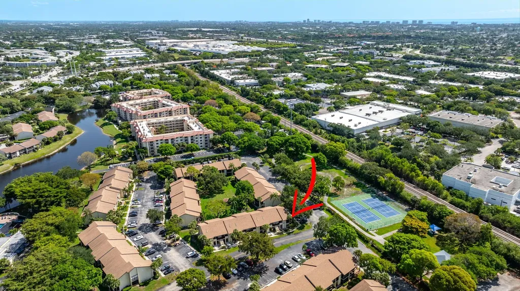 1945 SW 15th Street Deerfield Beach FL 33442