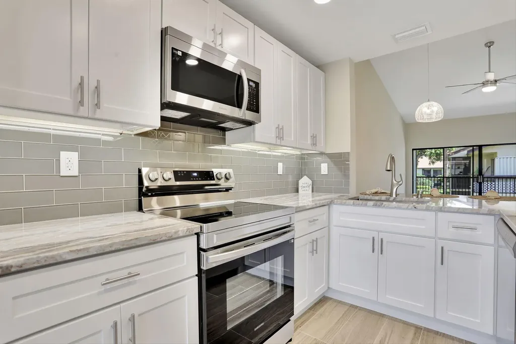 1945 SW 15th Street Deerfield Beach FL 33442