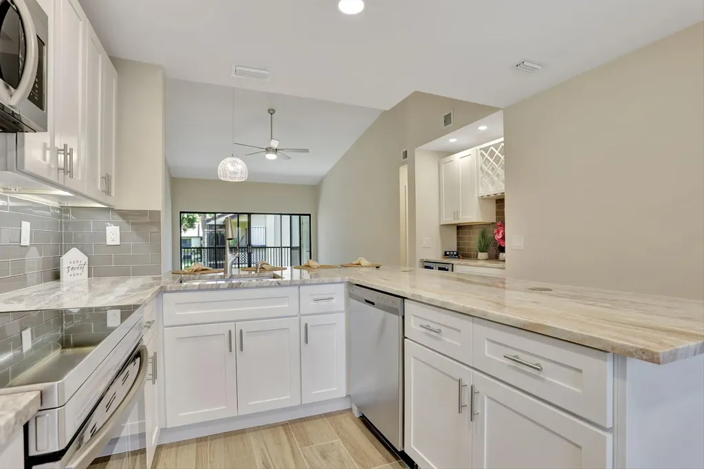 1945 SW 15th Street Deerfield Beach FL 33442