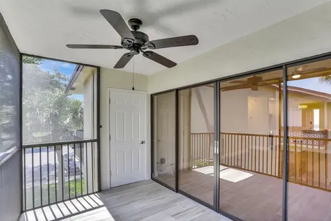 1945 SW 15th Street Deerfield Beach FL 33442