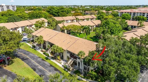 1945 SW 15th Street Deerfield Beach FL 33442