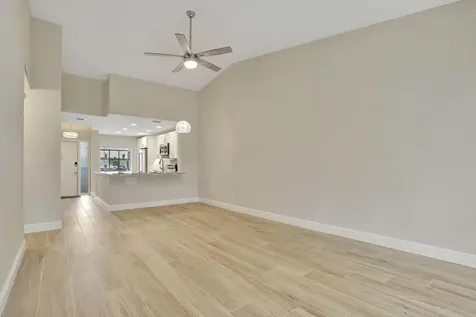 1945 SW 15th Street Deerfield Beach FL 33442