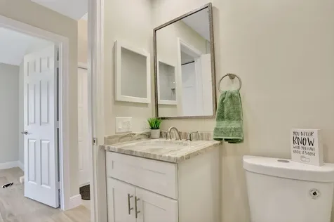 1945 SW 15th Street Deerfield Beach FL 33442