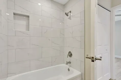 1945 SW 15th Street Deerfield Beach FL 33442
