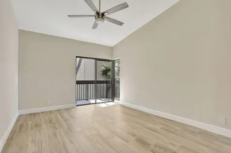 1945 SW 15th Street Deerfield Beach FL 33442