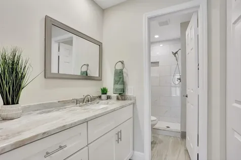 1945 SW 15th Street Deerfield Beach FL 33442
