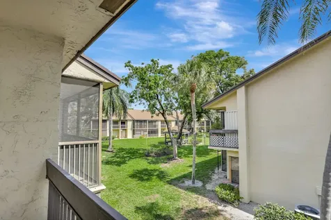 1945 SW 15th Street Deerfield Beach FL 33442