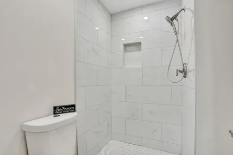 1945 SW 15th Street Deerfield Beach FL 33442