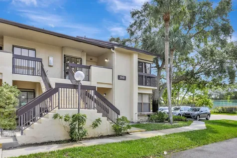 1945 SW 15th Street Deerfield Beach FL 33442