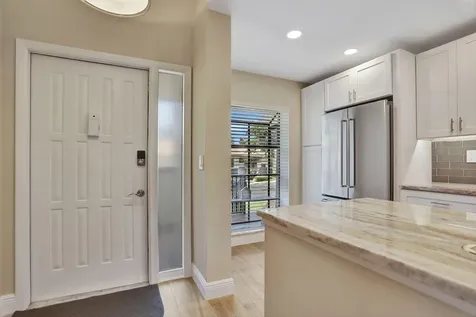 1945 SW 15th Street Deerfield Beach FL 33442