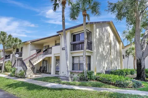 1945 SW 15th Street Deerfield Beach FL 33442