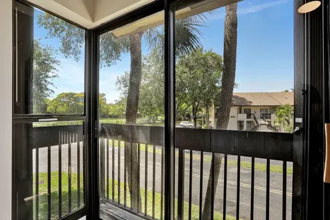 1945 SW 15th Street Deerfield Beach FL 33442
