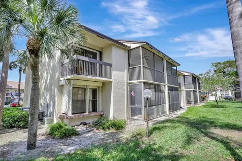 1945 SW 15th Street Deerfield Beach FL 33442