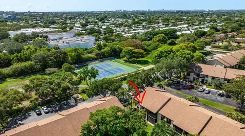 1945 SW 15th Street Deerfield Beach FL 33442