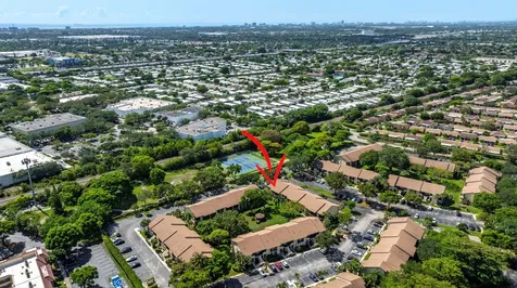 1945 SW 15th Street Deerfield Beach FL 33442