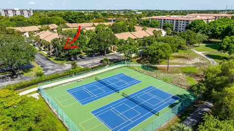 1945 SW 15th Street Deerfield Beach FL 33442