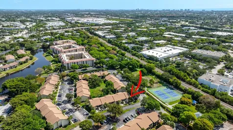 1945 SW 15th Street Deerfield Beach FL 33442