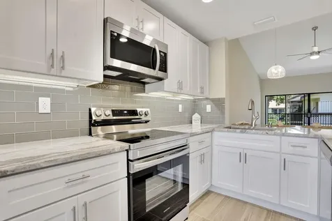 1945 SW 15th Street Deerfield Beach FL 33442