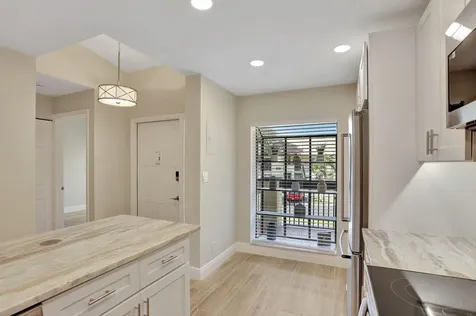 1945 SW 15th Street Deerfield Beach FL 33442