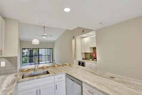 1945 SW 15th Street Deerfield Beach FL 33442