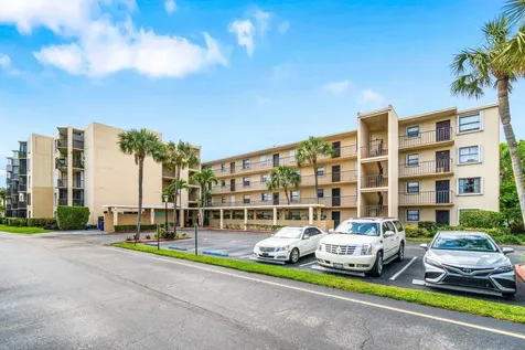890 N Federal Highway Lantana FL 33460