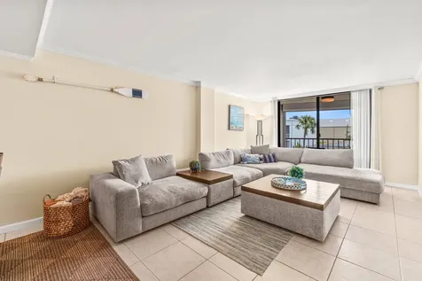 890 N Federal Highway Lantana FL 33460