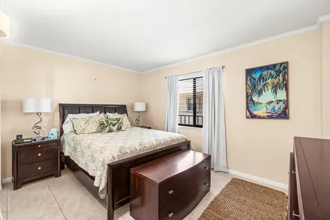 890 N Federal Highway Lantana FL 33460