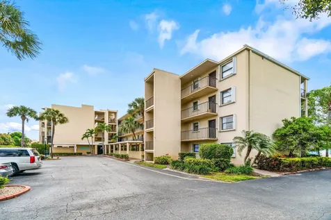 890 N Federal Highway Lantana FL 33460