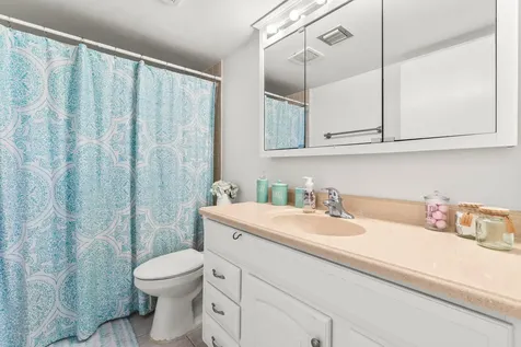 890 N Federal Highway Lantana FL 33460