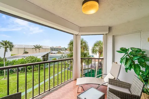 890 N Federal Highway Lantana FL 33460