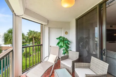 890 N Federal Highway Lantana FL 33460