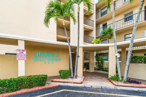 890 N Federal Highway Lantana FL 33460