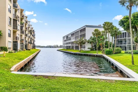 890 N Federal Highway Lantana FL 33460