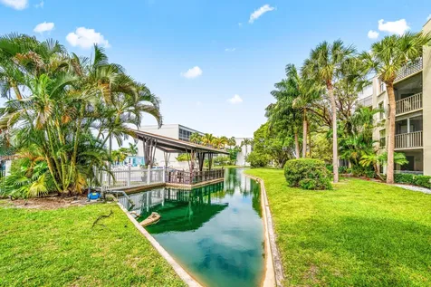 890 N Federal Highway Lantana FL 33460