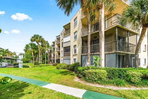 890 N Federal Highway Lantana FL 33460