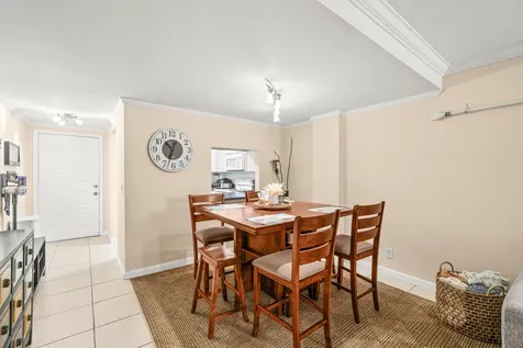 890 N Federal Highway Lantana FL 33460