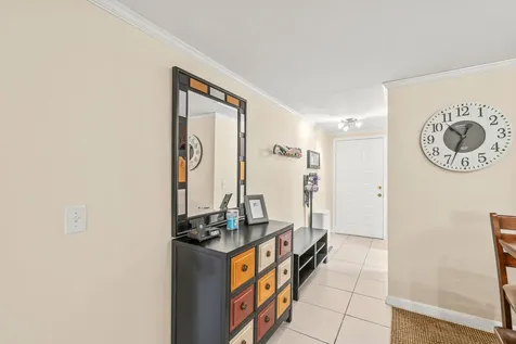 890 N Federal Highway Lantana FL 33460