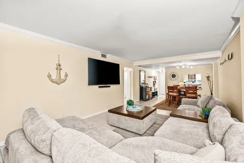 890 N Federal Highway Lantana FL 33460